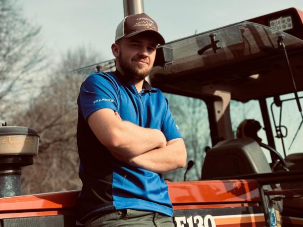 Holz Chrun Startseite Kontakt